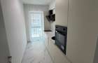 Studio - prima inchiriere in complex Novum Viilor, loc de parcare, premium - 13