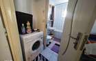 Apartament 2 camere Zona OnixFaget | Pre? Excelent: 80.900 euro - 4