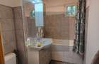 Apartament 3 camere, Brancoveanu/ Covasna, renovat, mobilat IKEA