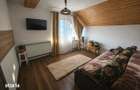 Casă cu 4 camere cu Teren 400 Mp în Central - 9