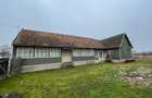 Vand casa in sat Dud, com Tarnova, jud Arad - 1