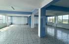 Spatiu comericial, 1360mp, Complex de Natatie - 8