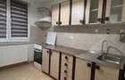 Apartament 3 camere de inchiriat zona Narcisa, Bacau