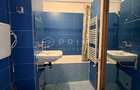 Apartament cu 3 Camere ?i 2 Bai Cartier Unirii - Zona Darina