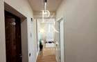 Apartament 2 camere, 43mp, mobilat complet, parcare, zona Profi Eroilor! - 8