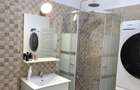 BUCURESTI -GROZAVESTI Regie Residence-Garsoniera premium de inchiriat str.Economu Cezarescu - 2