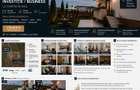 Oportunitate business/investitie langa Sanpetru Shop Park - 12