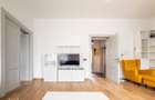 Apartament 2 camere zona ultracentrala, renovat - 13