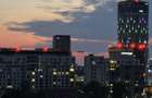 140 mp - Apartament 3 camere vedere Skyline Promenada si Apus - 14