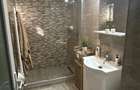 Apartament de vanzare, 2 camere, zona Bld. Nicolae Titulescu