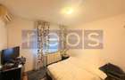 VANZARE 4 CAMERE | SECTOR 5 | CALEA RAHOVEI | JUMBO MALL | - 4