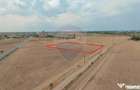 Teren industrial 3500 mp, zona centura Io?ia Str. Corneliu Baba - Oradea (Bihor)