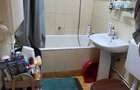 Proprietar Persoana Fizica , Vand Apartament 2 Camere Gheorgheni , Cluj Napoca , Zona Complex Hermes , Str Busteni - 1