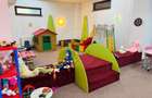 Apartament de lux cu vedere directă la pârtia Clăbucet – Predeal - 1