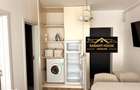 Prima inchiriere, apartament cu 2 camere, parcare, 380/Luna - 3