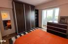 COMISION 0% | Apartament 3 Camere | 66 mp | Etaj 6 | Zona Aradului - 3