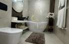 Apartament Premium 3 camere de inchiriat Urban Plaza, Bra?ov | - 3
