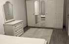 Apartament 3 camere comfort 1 Cartierul Solar - 6