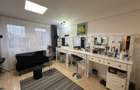 Spatiu de inchiriat Ideal pt Salon de Infrumusetare 80 mp, str - 7