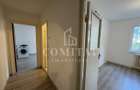 Apartament cu 3 camere decomandate | Zona Bucium - Cartierul Manastur - 3