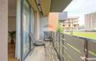 Apartament modern cu 2 camere, parcare ?i boxa Avan... - 10