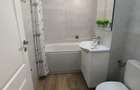 Apartament modern de inchiriat CUG, bloc nou, centrala proprie, AC - 4