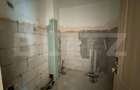 Apartament de 2 camere, decomandat, bloc nou, zona Cornitoiu - 1