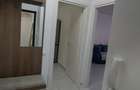 Garsoniera noua de inchiriat zona Pacii 400 euro - 1
