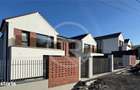 Casa Tip Duplex D + P+ ET, 612 mp teren,situata in cartierul Borhanci
