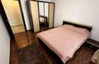 Apartament 3 camere inchiriere