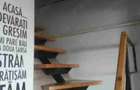Apartament 2 camere de vanzare la mansarda Auchan Titan - 5