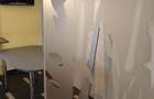 Apartament 4 camere de închiriat mall Vitan