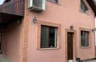 De vanzare casa 4 camere in Campenesti, Apahida - 9