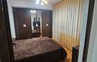 De inchiriat apartament cu 2 camere Mazepa 1, etaj 6/10, ... - 7