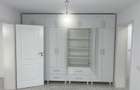 Apartament 3 camere renovat complet finisaje premium de LUX  mutare imediata - 7