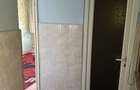 Vand apartament in Medias, cu 3 camere, etajul 4 - 5