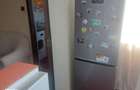 Apartament 2 camere Tatarasi , 38 metri, etaj 1 Cod:163318 - 9