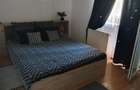 Apartament cu 2 camere decomandat în Ciritei