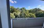 Apartament cu 3 camere, renovat, decomandat, zona Tipogra... - 7