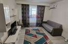 Apartament cu 2 camere de vanzare pe strada Alecu Russo - 6