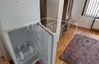 Vanzare Garsoniera Bulevardul Muncii zona Sinterom - 6