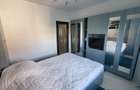 Apartament 2 camere, Cart. SARARI - 4