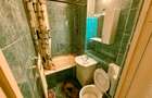 Apartament 2 camere renovat, mobilat și utilat - 10