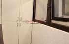 Garsoniera tip duplex cu dormitor separat si spatiu depozitare | - 6