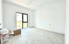 Apartament 2 camere, 52 mp utili, decomandat - Giroc - 4