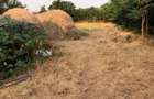 Vand doua case in satul Baltateni - 3