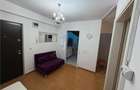 Apartament 1 camera, FSEGA, Iulius Mall - 3