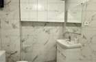 Apartament 2 camere mobilat si utilat zona Florilor /Gemenii - 3