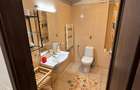 Apartament 2 camere Studium Green- iulius mall - 1