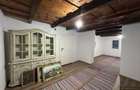 Casa la pret de apartament Finis Bihor (Beius Stei) - 4